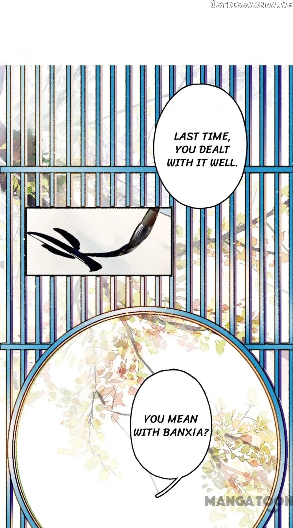 Sky City: The Formation of Phoenix chapter 11 - page 1