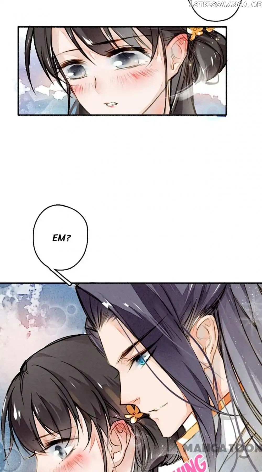 Sky City: The Formation of Phoenix chapter 11 - page 10