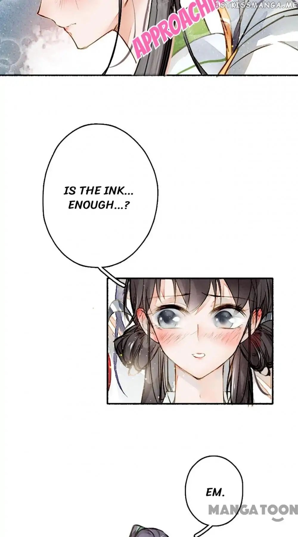 Sky City: The Formation of Phoenix chapter 11 - page 11