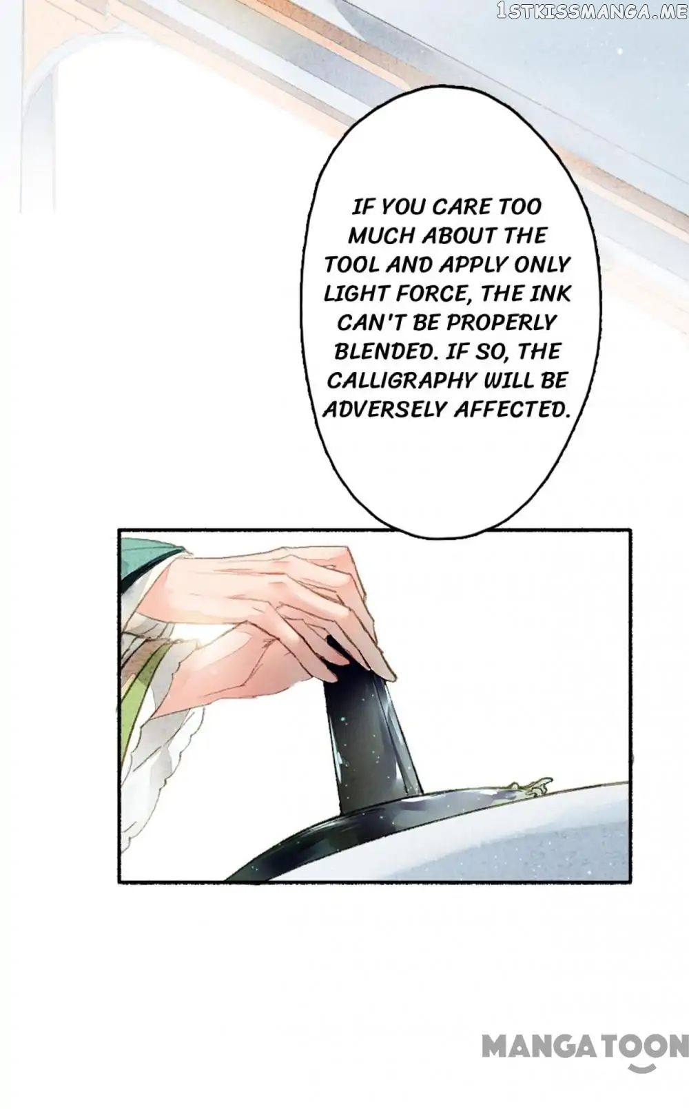 Sky City: The Formation of Phoenix chapter 11 - page 8