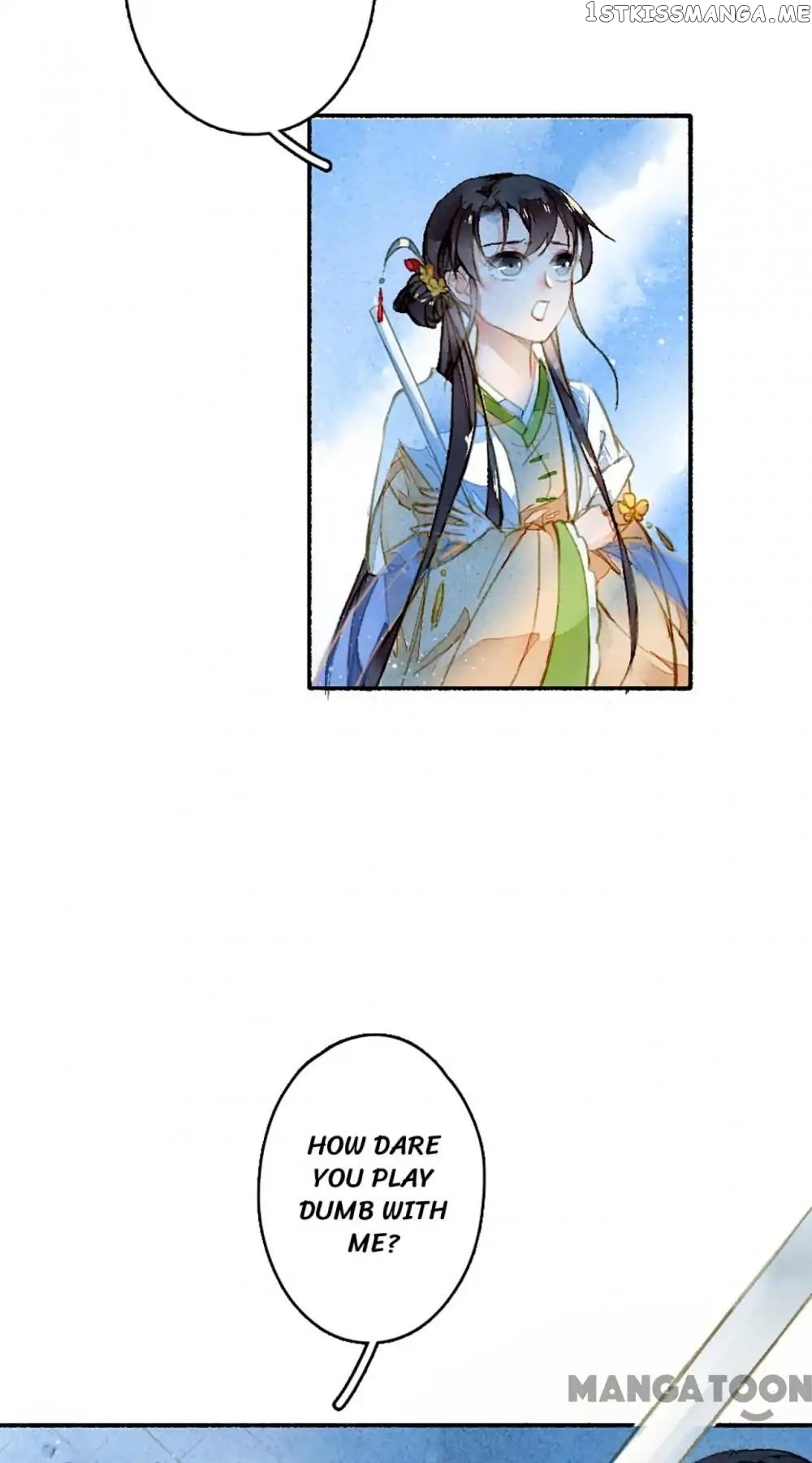 Sky City: The Formation of Phoenix chapter 10 - page 9