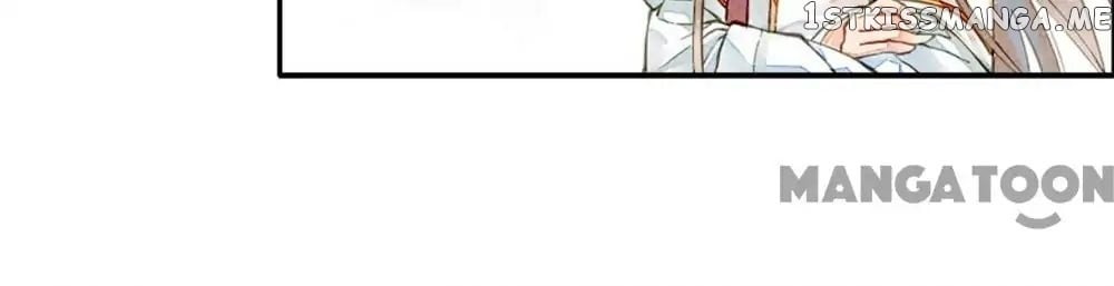 Sky City: The Formation of Phoenix chapter 7 - page 5