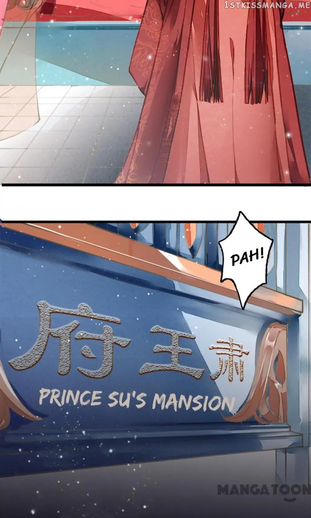 Sky City: The Formation of Phoenix chapter 5 - page 4