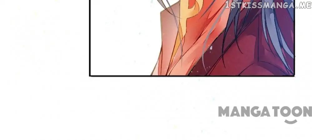 Sky City: The Formation of Phoenix chapter 4 - page 15