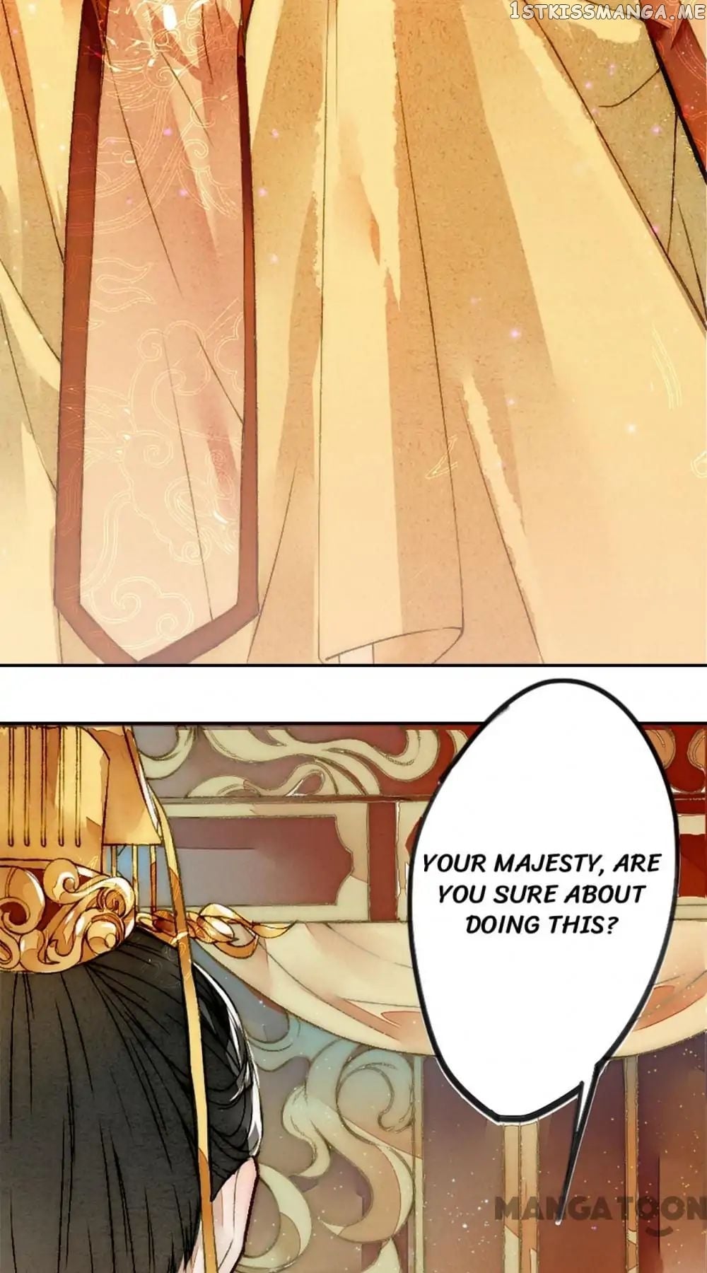 Sky City: The Formation of Phoenix chapter 2 - page 5