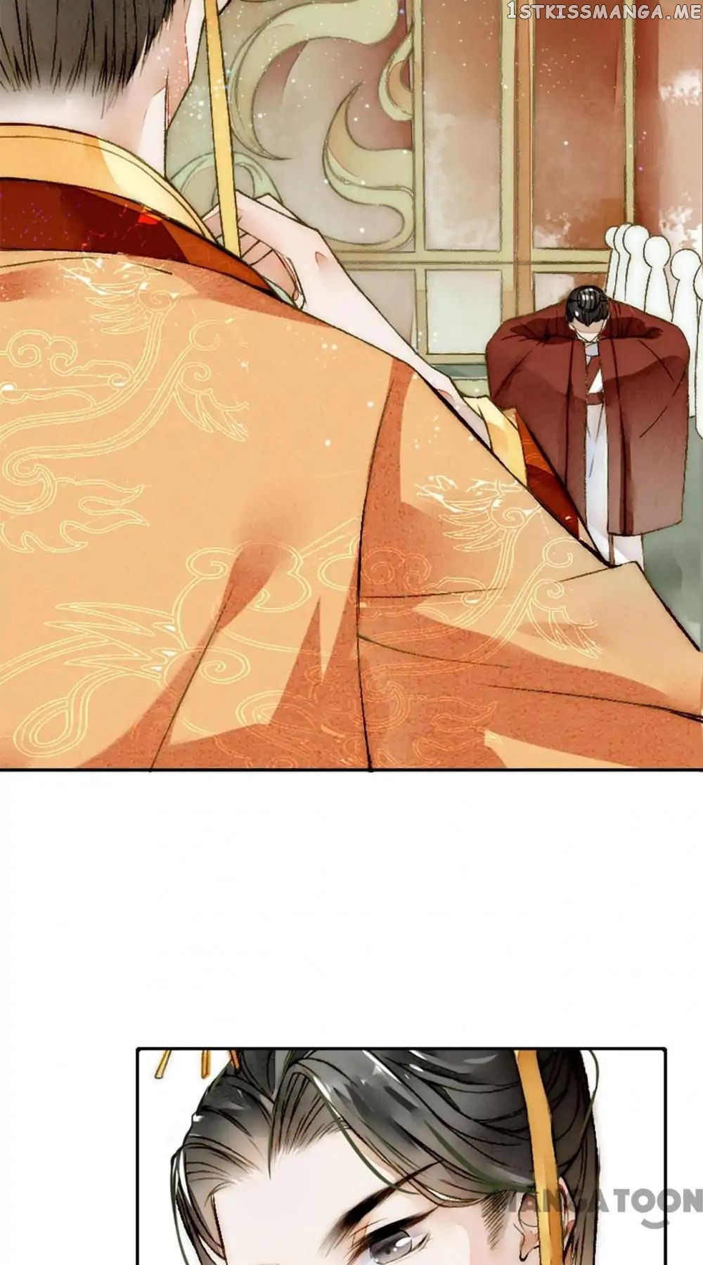 Sky City: The Formation of Phoenix chapter 2 - page 6