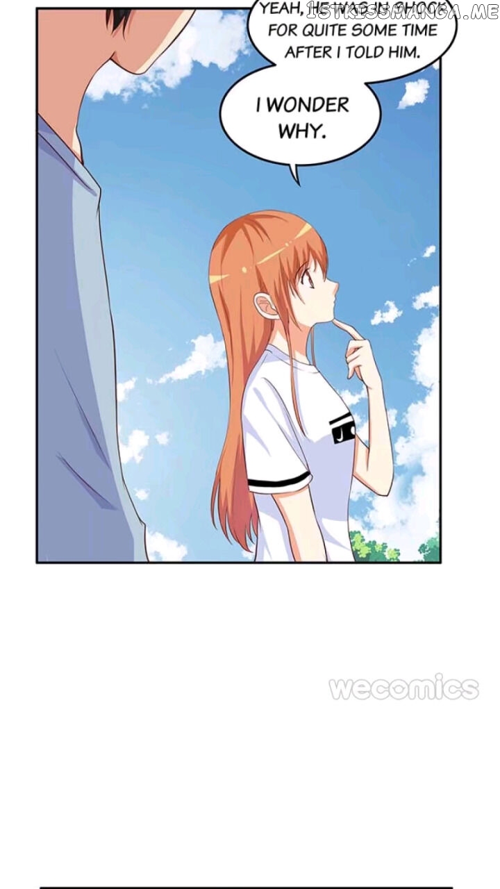 Chu Lian Wei Tian chapter 139 - page 17