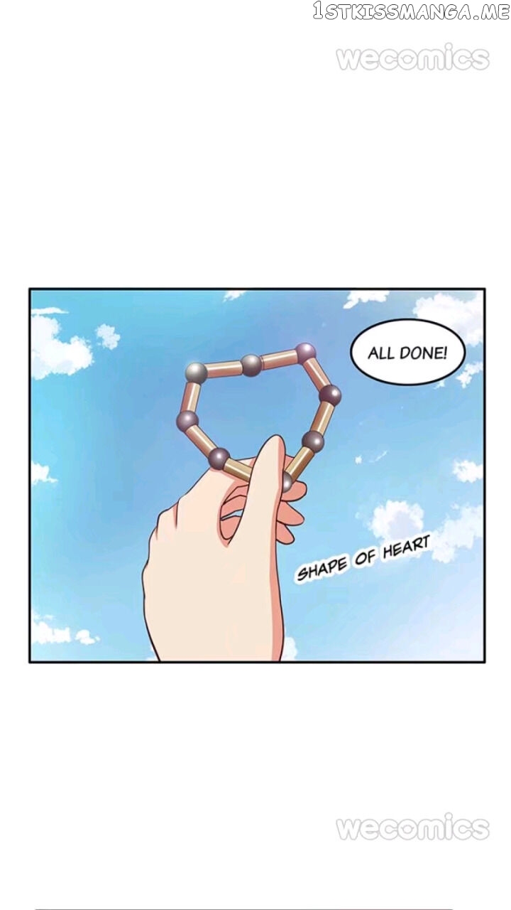 Chu Lian Wei Tian chapter 139 - page 24