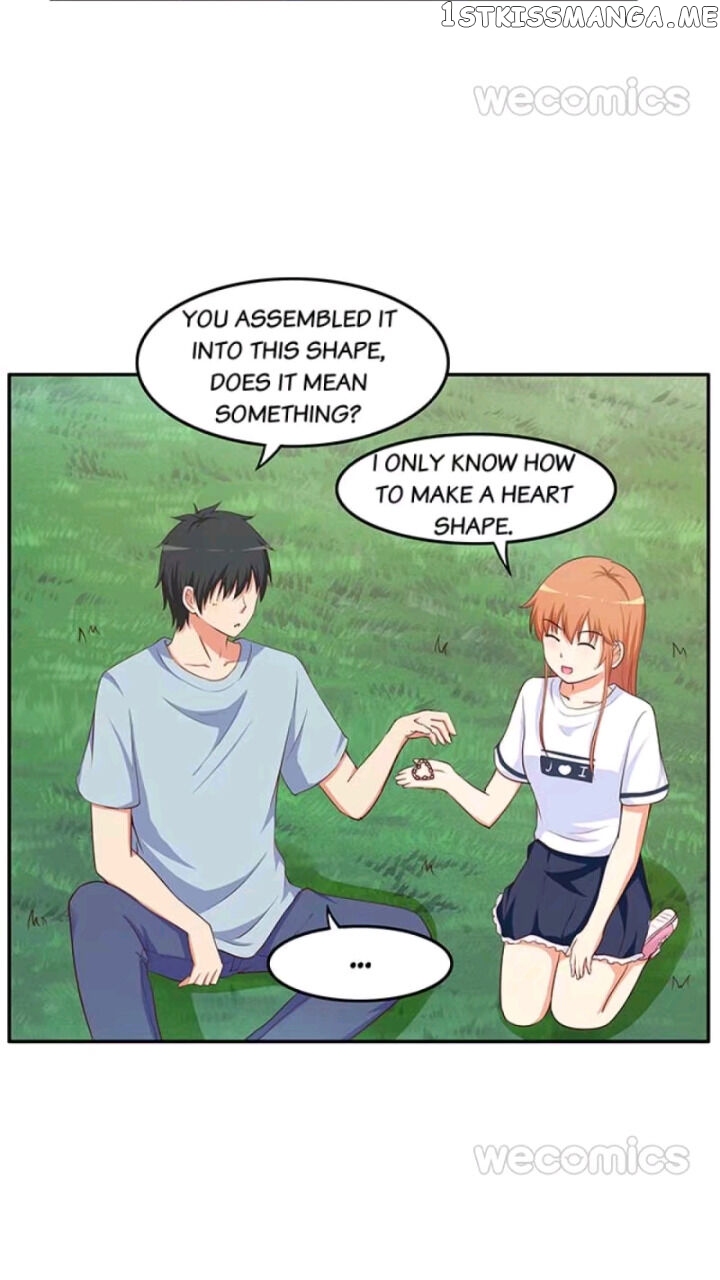 Chu Lian Wei Tian chapter 139 - page 26