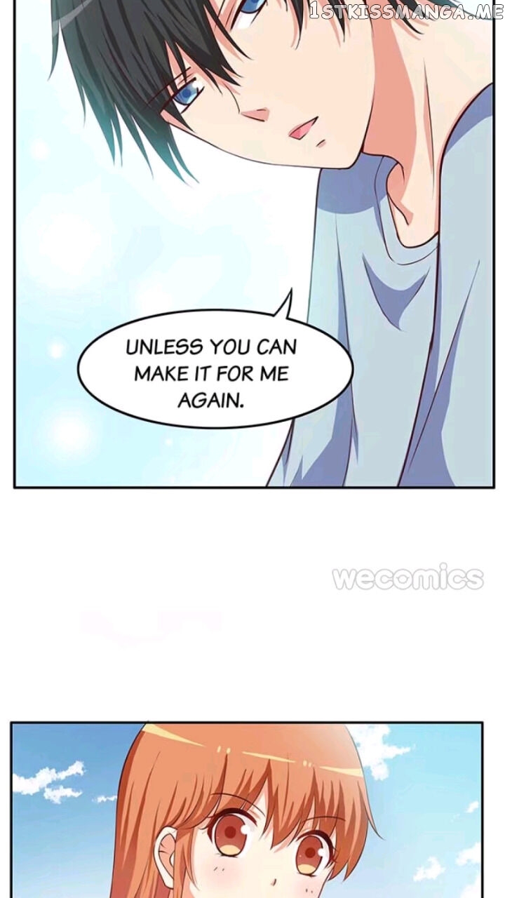 Chu Lian Wei Tian chapter 139 - page 29