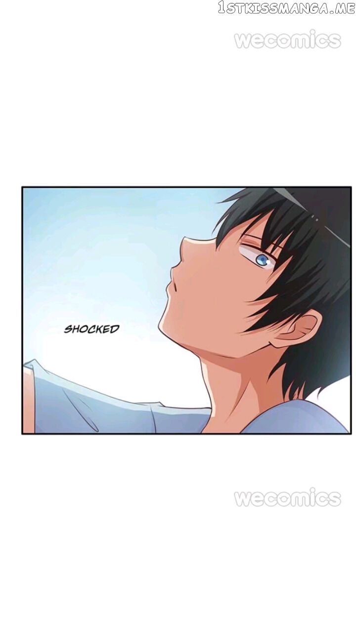 Chu Lian Wei Tian chapter 139 - page 33