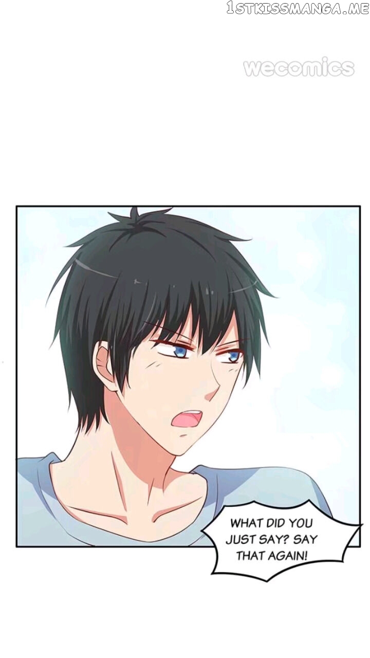 Chu Lian Wei Tian chapter 139 - page 37