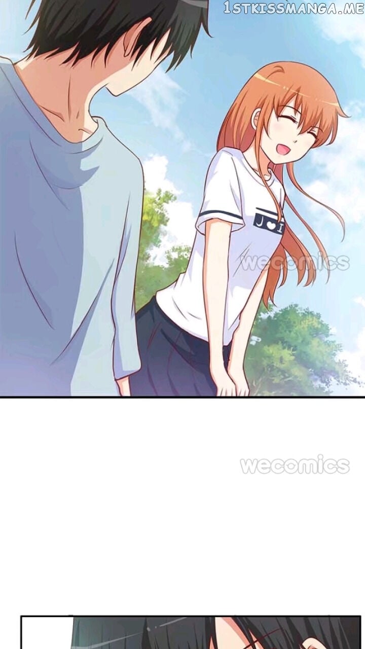Chu Lian Wei Tian chapter 139 - page 40