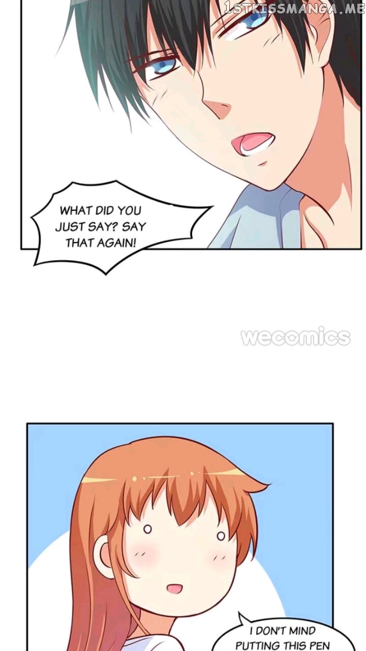 Chu Lian Wei Tian chapter 139 - page 41