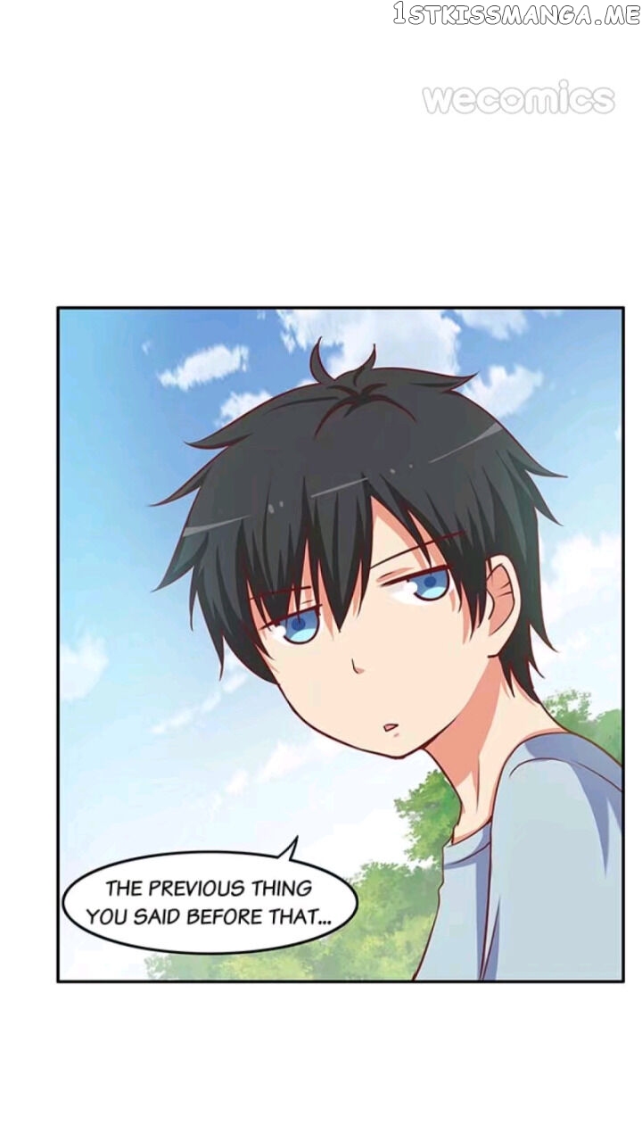 Chu Lian Wei Tian chapter 139 - page 43