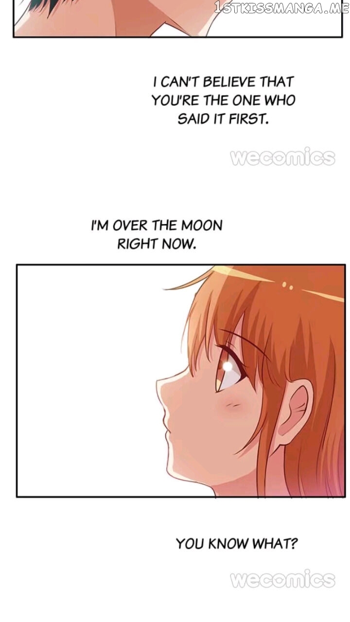 Chu Lian Wei Tian chapter 139 - page 46