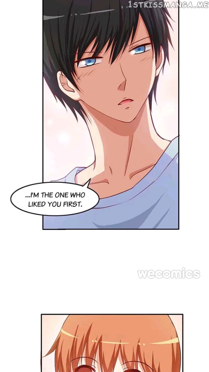 Chu Lian Wei Tian chapter 139 - page 48