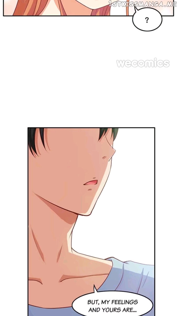 Chu Lian Wei Tian chapter 139 - page 55