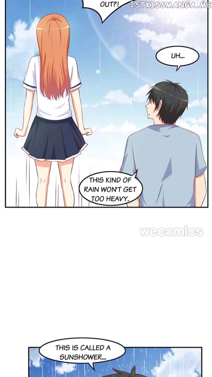 Chu Lian Wei Tian chapter 139 - page 57
