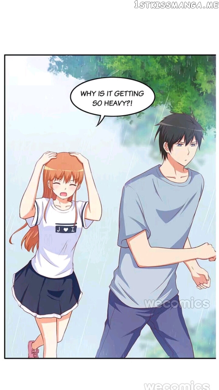 Chu Lian Wei Tian chapter 139 - page 62