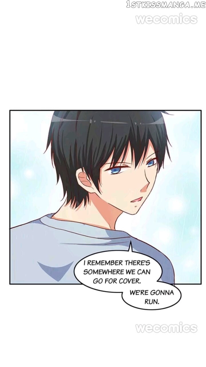 Chu Lian Wei Tian chapter 139 - page 63