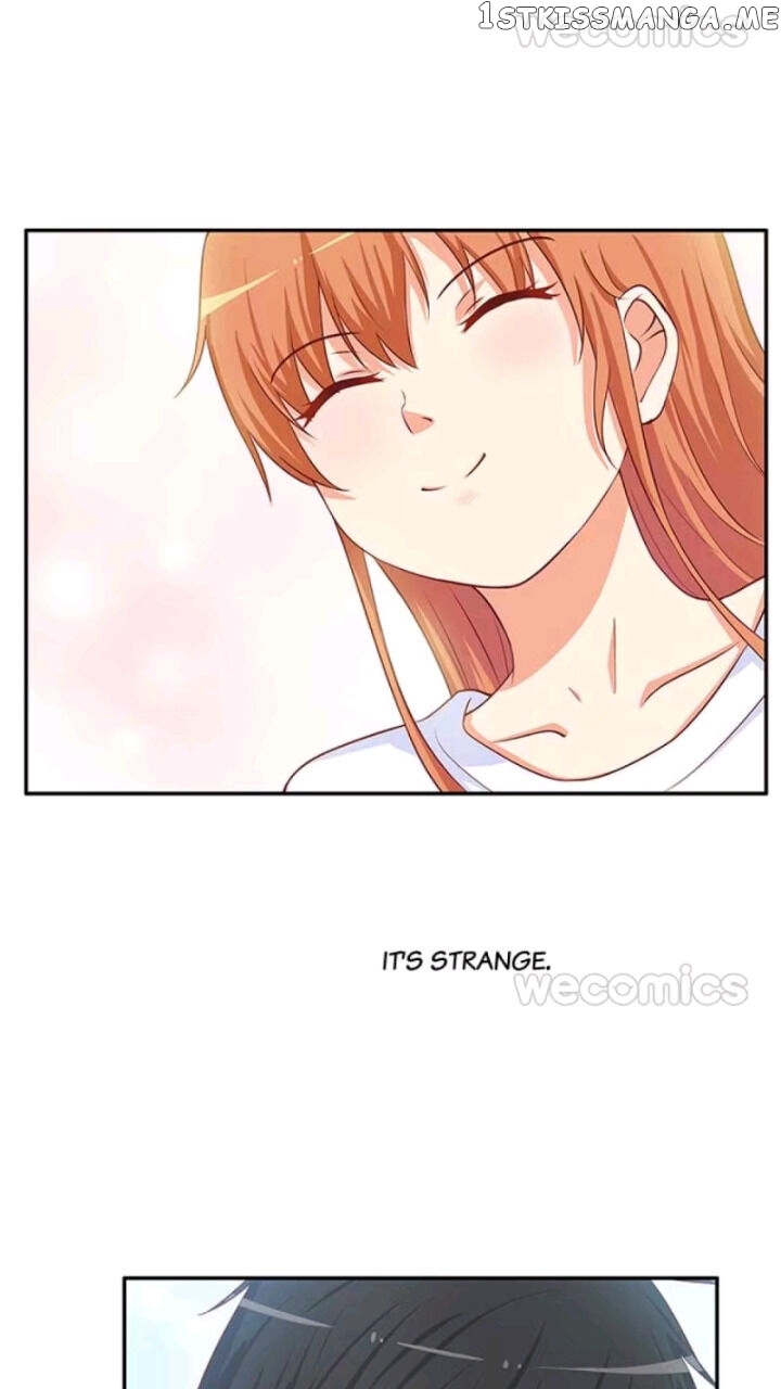 Chu Lian Wei Tian chapter 139 - page 67