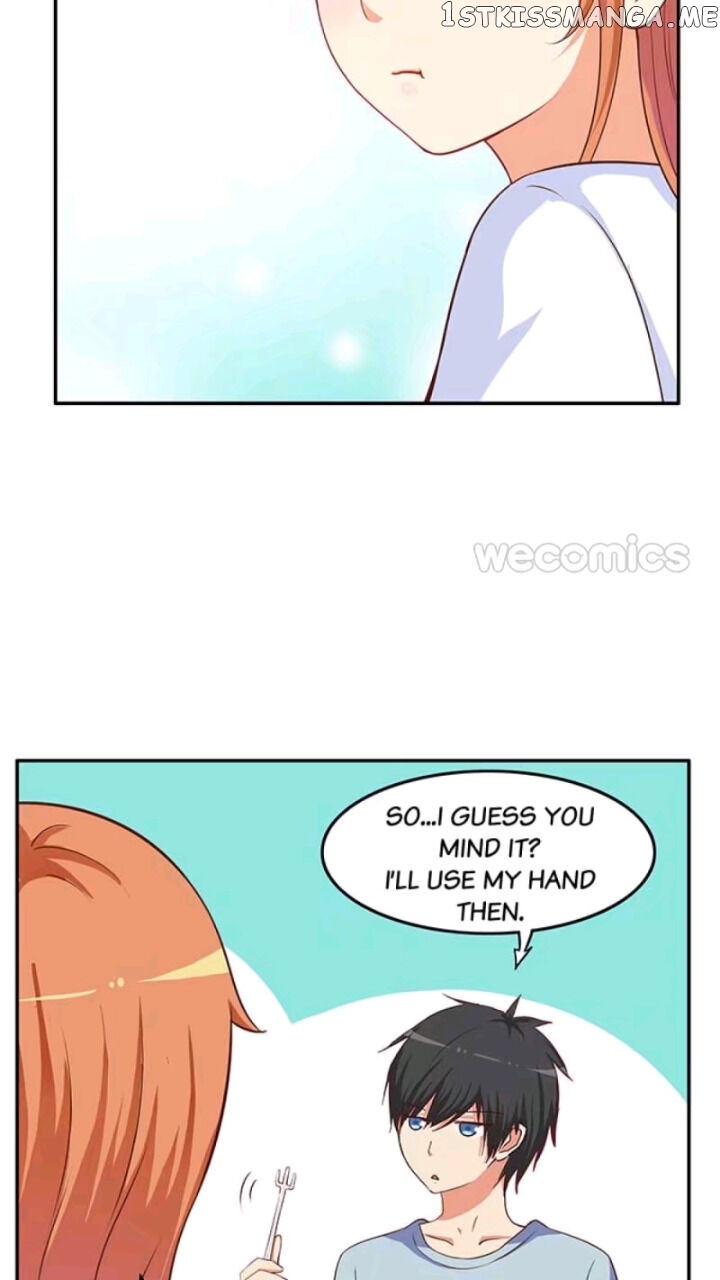 Chu Lian Wei Tian chapter 138 - page 18