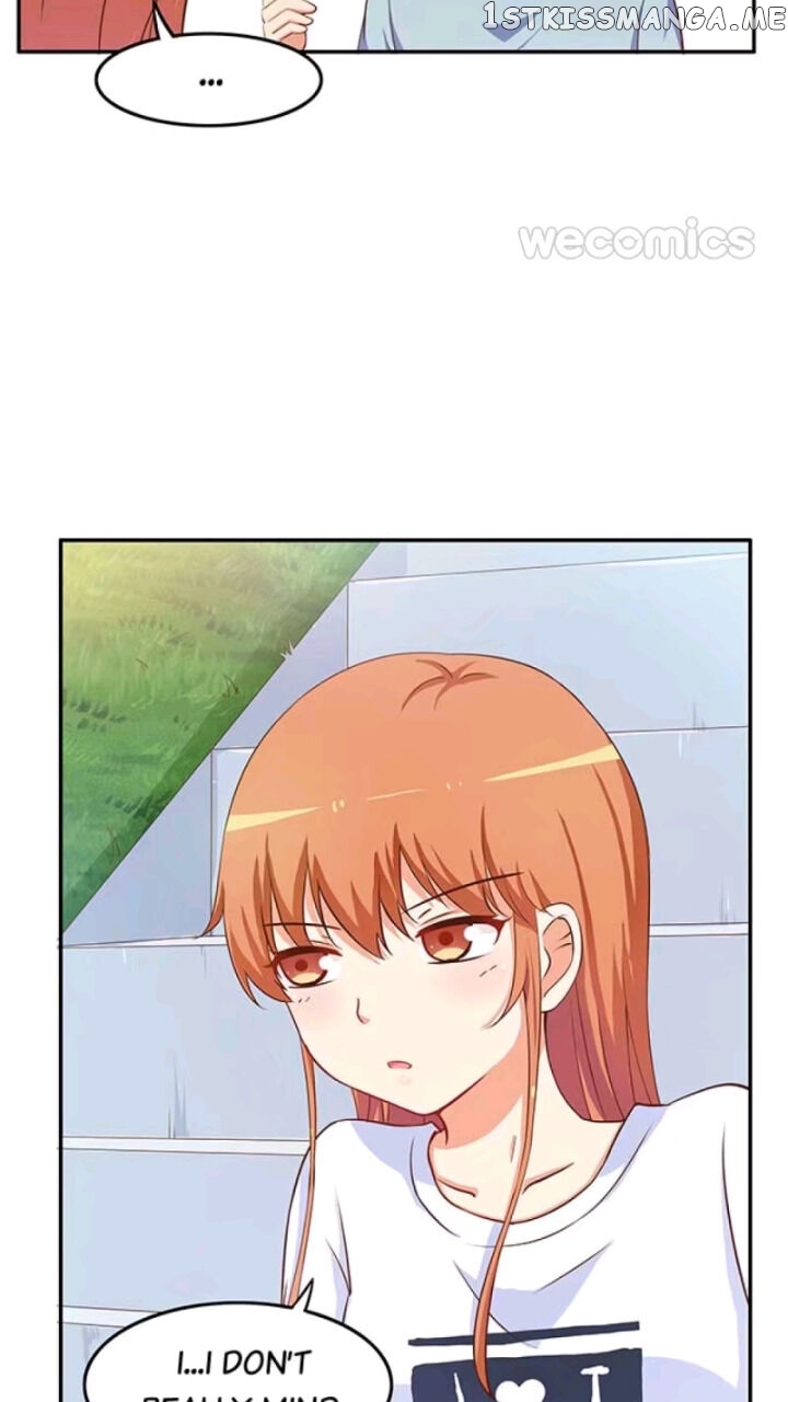 Chu Lian Wei Tian chapter 138 - page 19