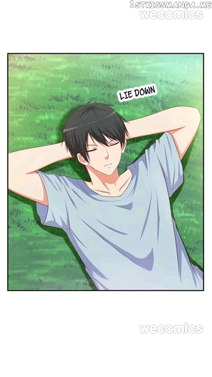 Chu Lian Wei Tian chapter 138 - page 23