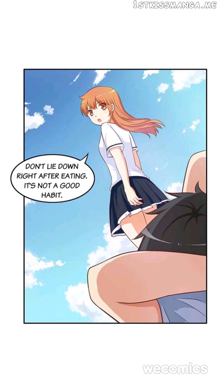 Chu Lian Wei Tian chapter 138 - page 24