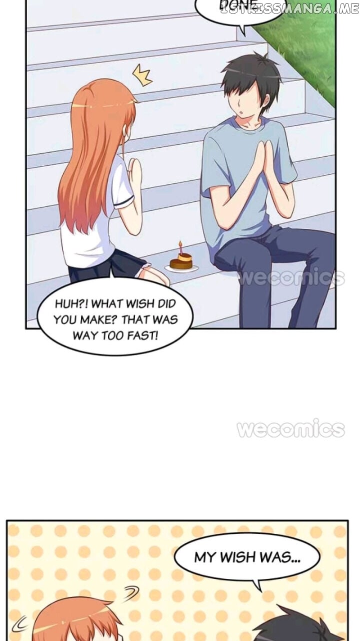 Chu Lian Wei Tian chapter 138 - page 9