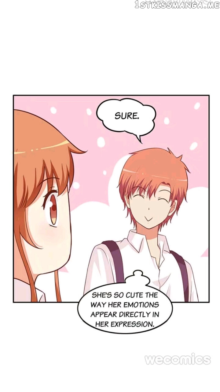 Chu Lian Wei Tian chapter 137 - page 12