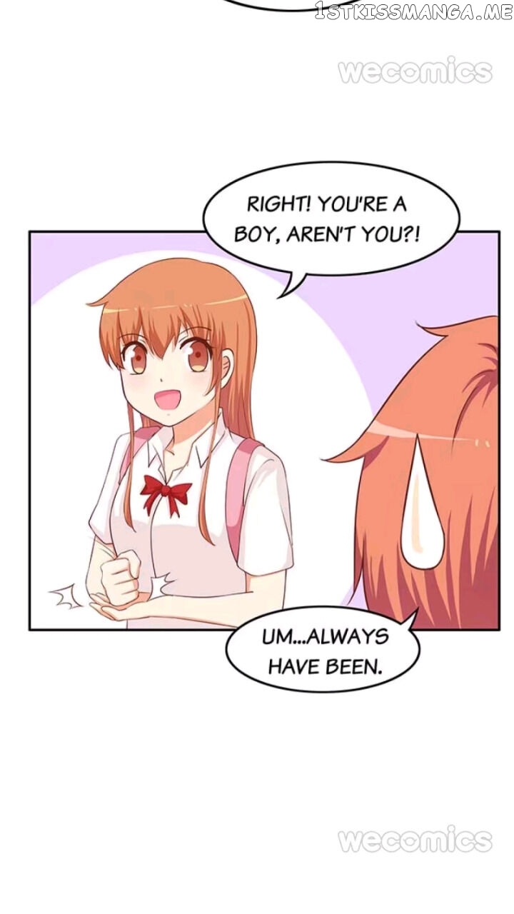 Chu Lian Wei Tian chapter 137 - page 13