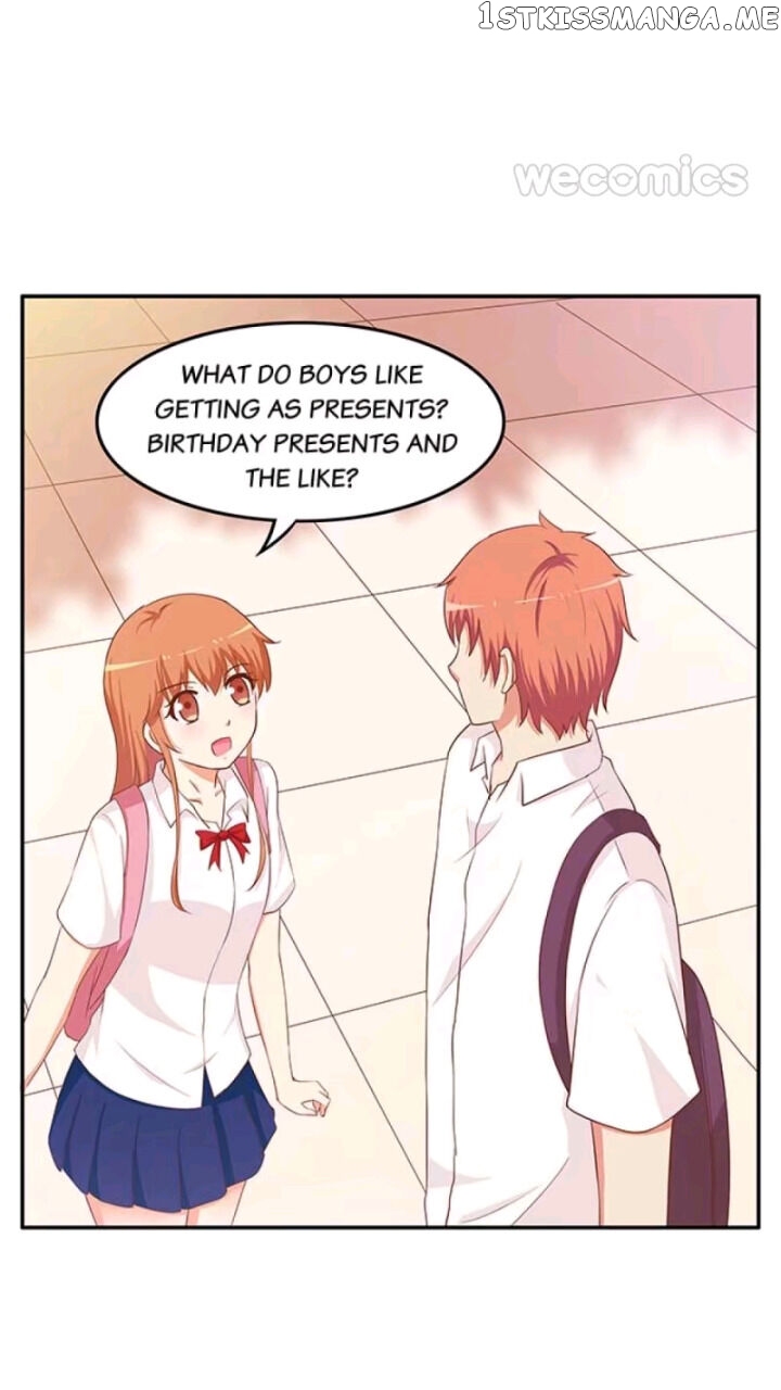 Chu Lian Wei Tian chapter 137 - page 14