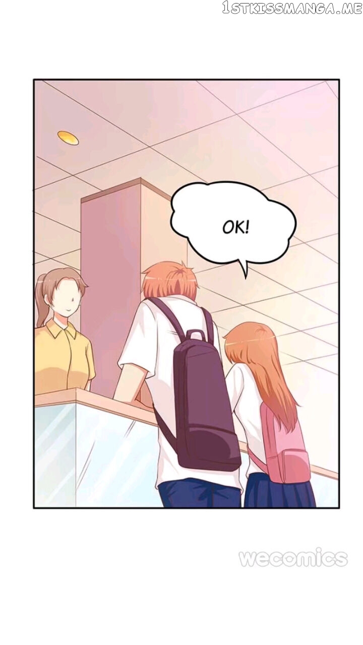 Chu Lian Wei Tian chapter 137 - page 22