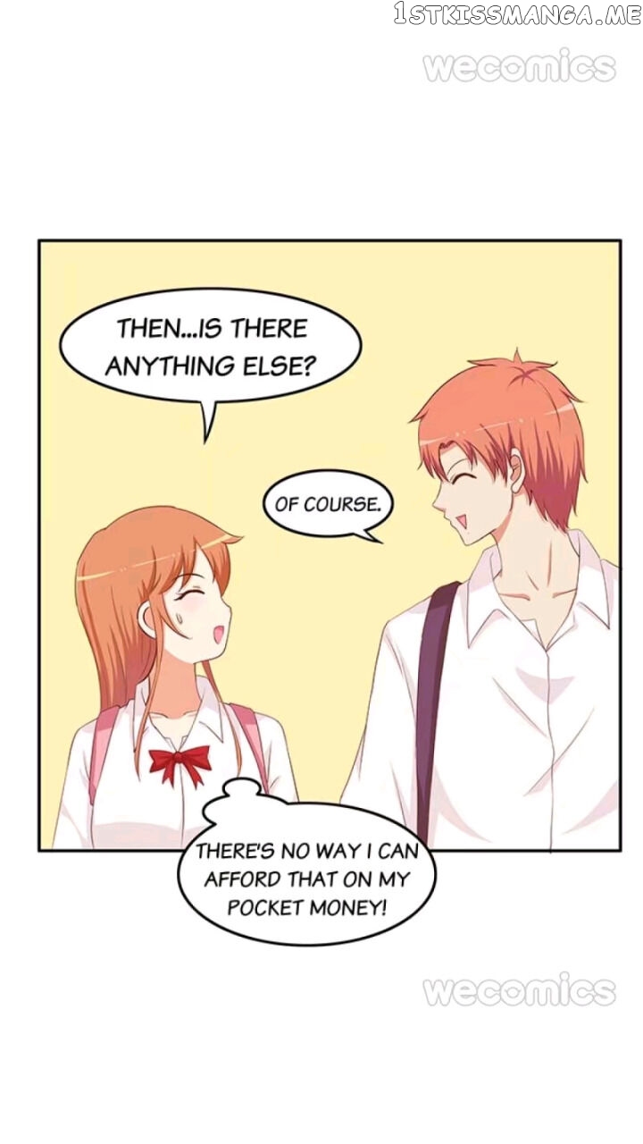Chu Lian Wei Tian chapter 137 - page 24