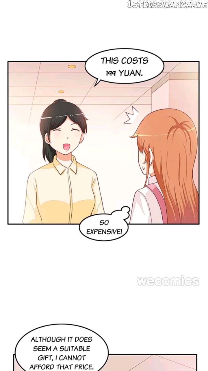 Chu Lian Wei Tian chapter 137 - page 30