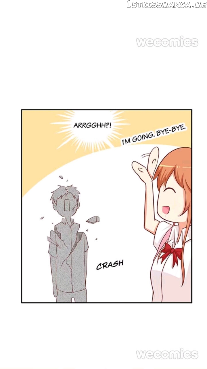 Chu Lian Wei Tian chapter 137 - page 37