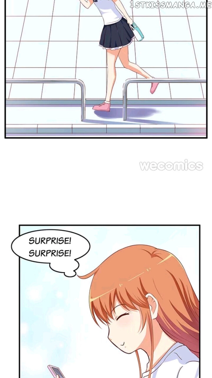 Chu Lian Wei Tian chapter 137 - page 40