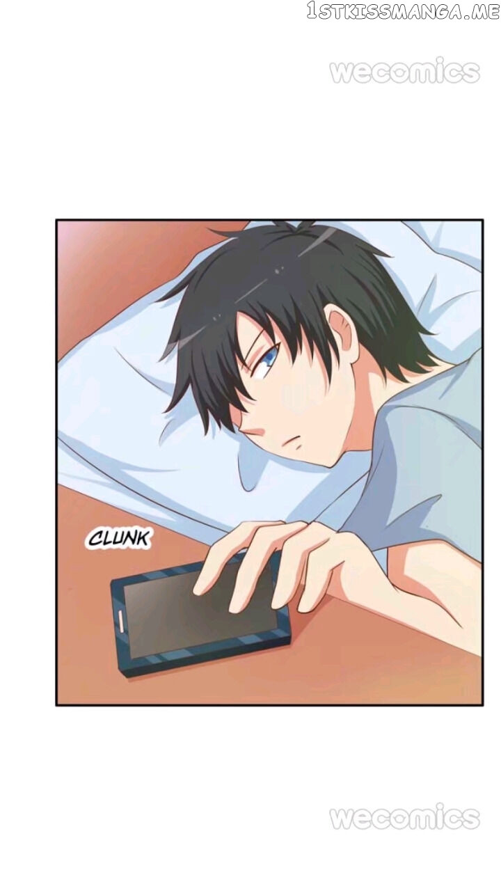 Chu Lian Wei Tian chapter 137 - page 43