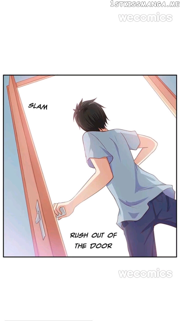 Chu Lian Wei Tian chapter 137 - page 55