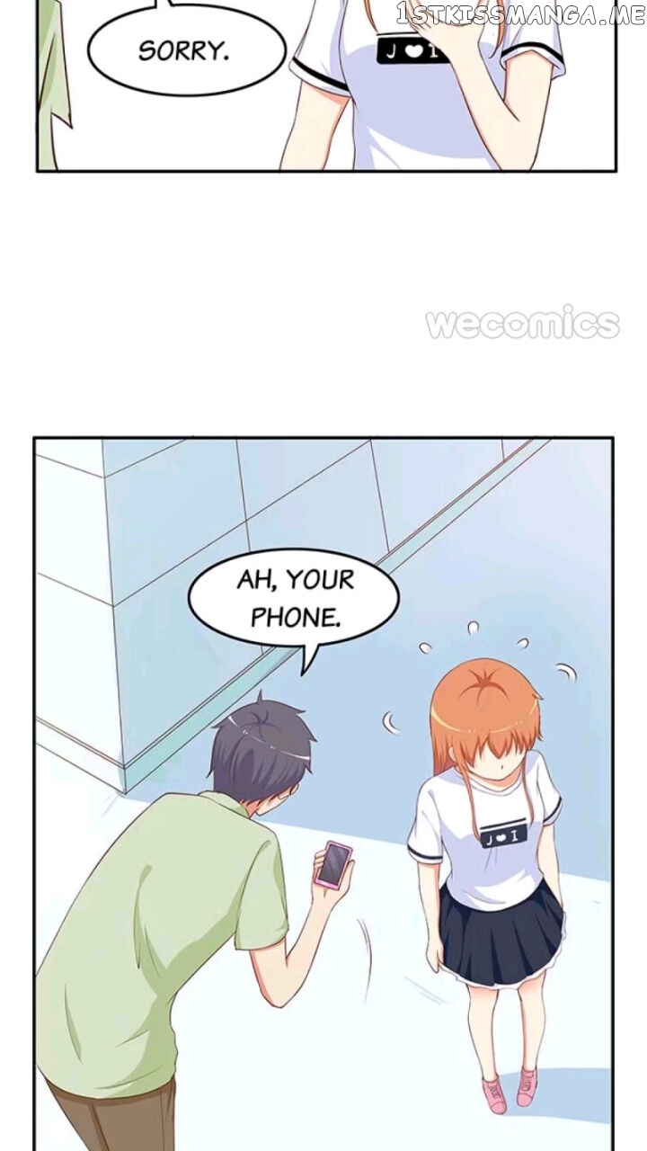 Chu Lian Wei Tian chapter 137 - page 59