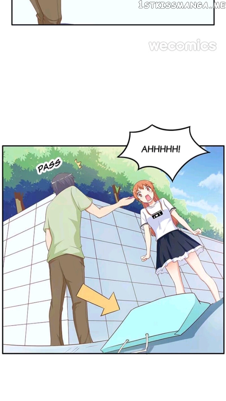 Chu Lian Wei Tian chapter 137 - page 60