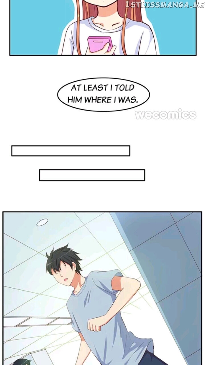 Chu Lian Wei Tian chapter 137 - page 64