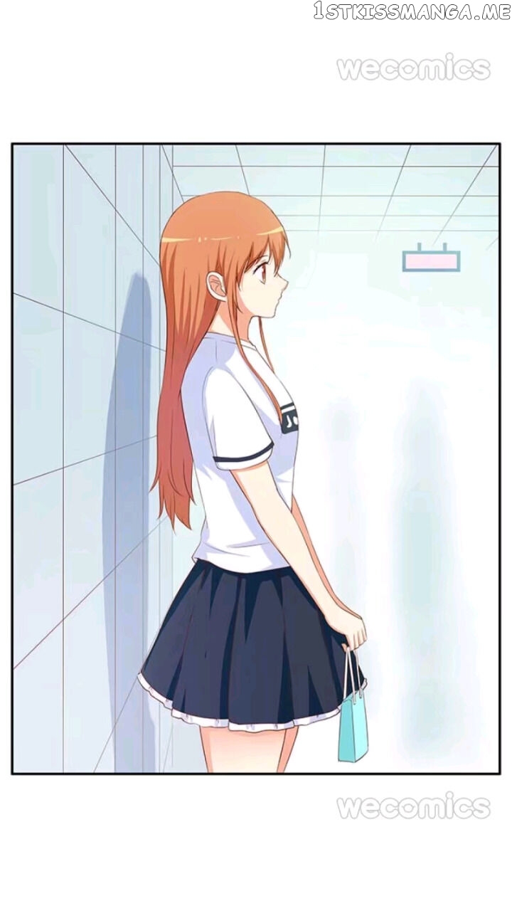 Chu Lian Wei Tian chapter 137 - page 67