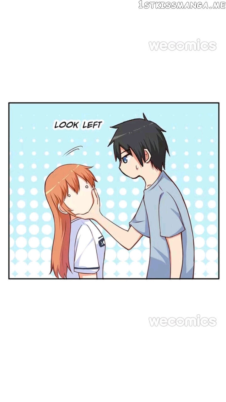 Chu Lian Wei Tian chapter 137 - page 71
