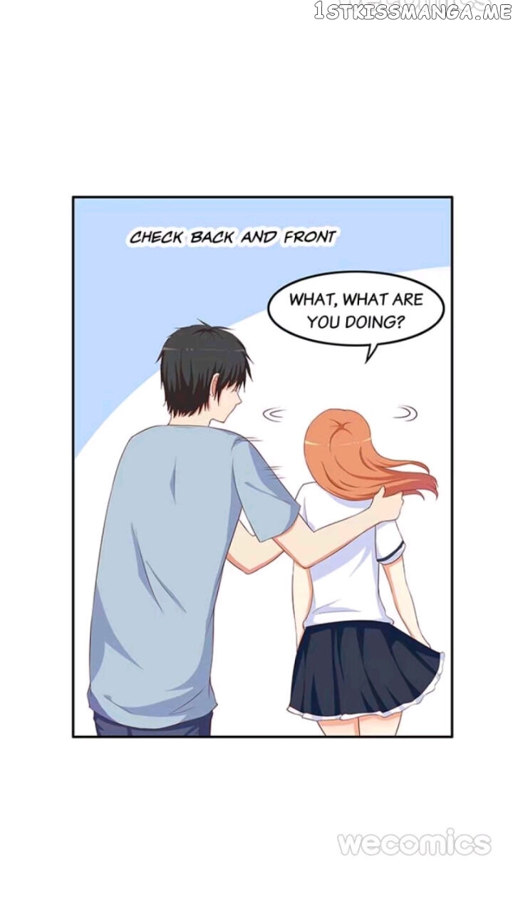 Chu Lian Wei Tian chapter 137 - page 72