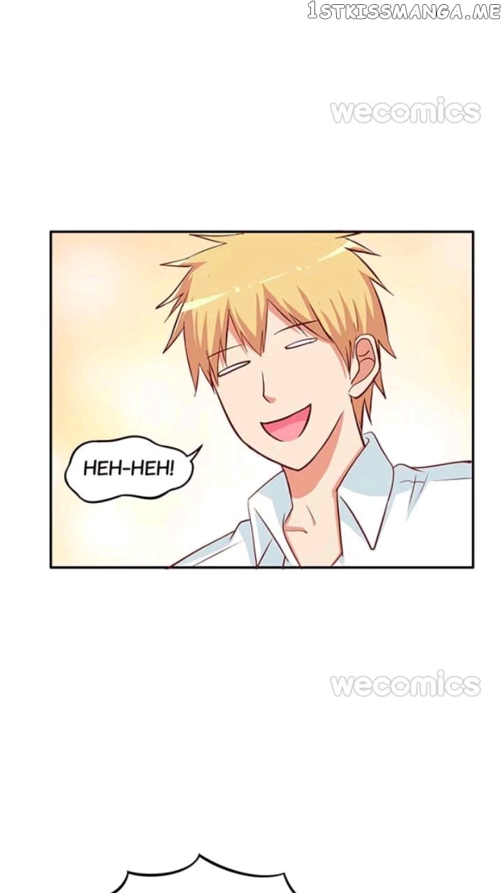 Chu Lian Wei Tian chapter 136 - page 26