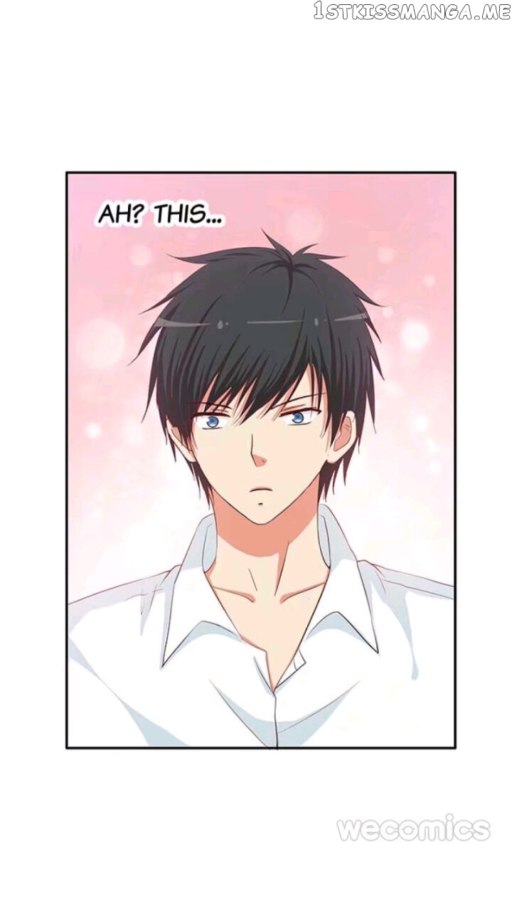 Chu Lian Wei Tian chapter 136 - page 42