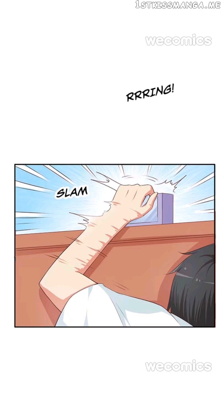 Chu Lian Wei Tian chapter 136 - page 45